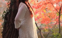 深夜看的小电影